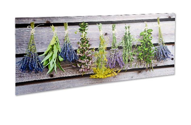 Łany zbóż, winnice, pola porośnięte pachnącą lawendą skąpane w południowym słońcu – ?Przytulna Prowansja?